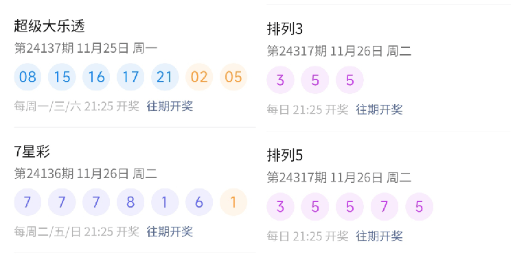 2023年澳門天天彩免費(fèi)查詢今日七期開(kāi)獎(jiǎng)結(jié)果及預(yù)測(cè)分析，澳門今日七期開(kāi)獎(jiǎng)結(jié)果及預(yù)測(cè)分析，免費(fèi)查詢2023年天天彩數(shù)據(jù)