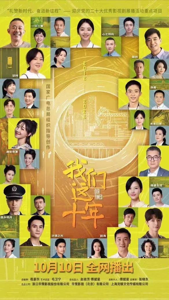 新門內(nèi)部資料免費(fèi)大全最新版本詳細(xì)介紹，新門內(nèi)部資料大全最新版詳解