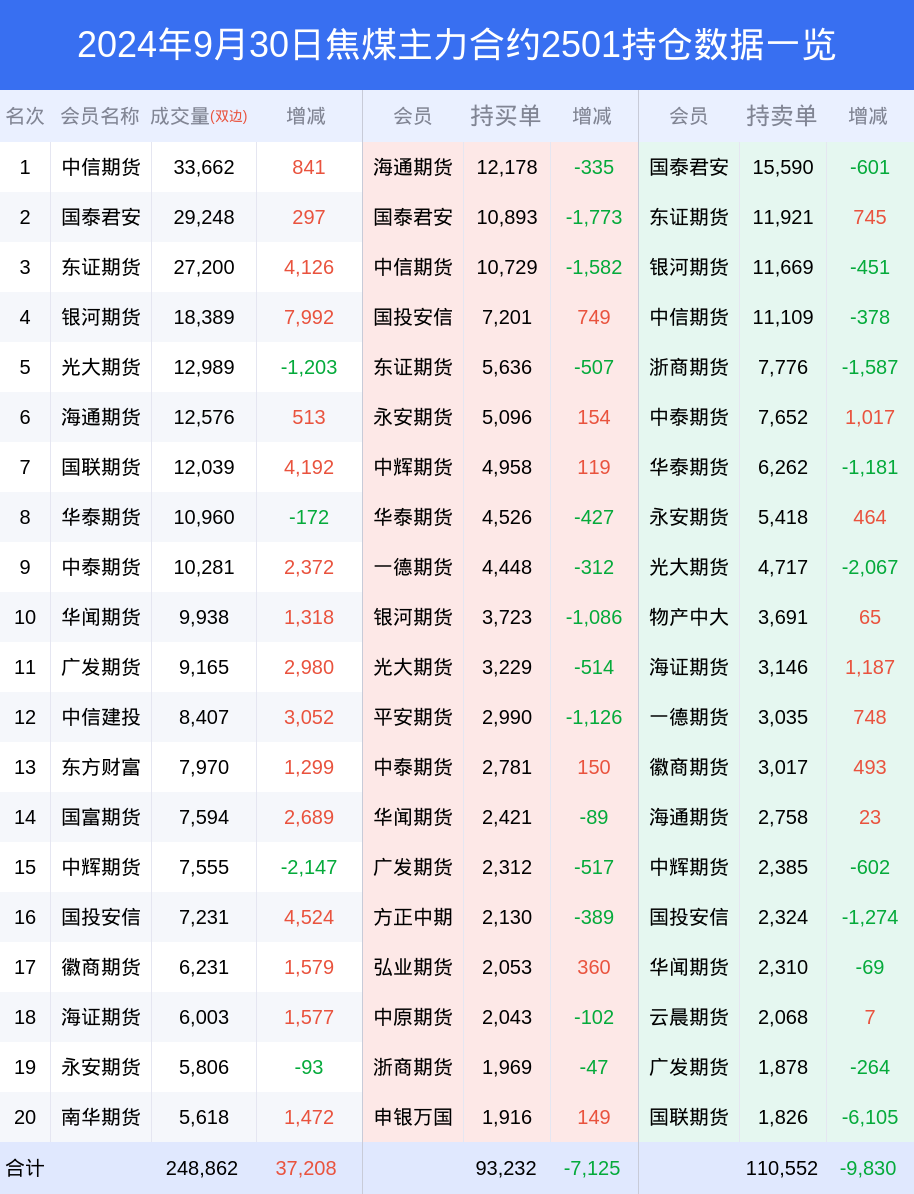 新奧今晚上開獎9點30分，揭曉彩票夢想之碼！，新奧彩票今晚開獎，揭曉夢想之碼時刻！