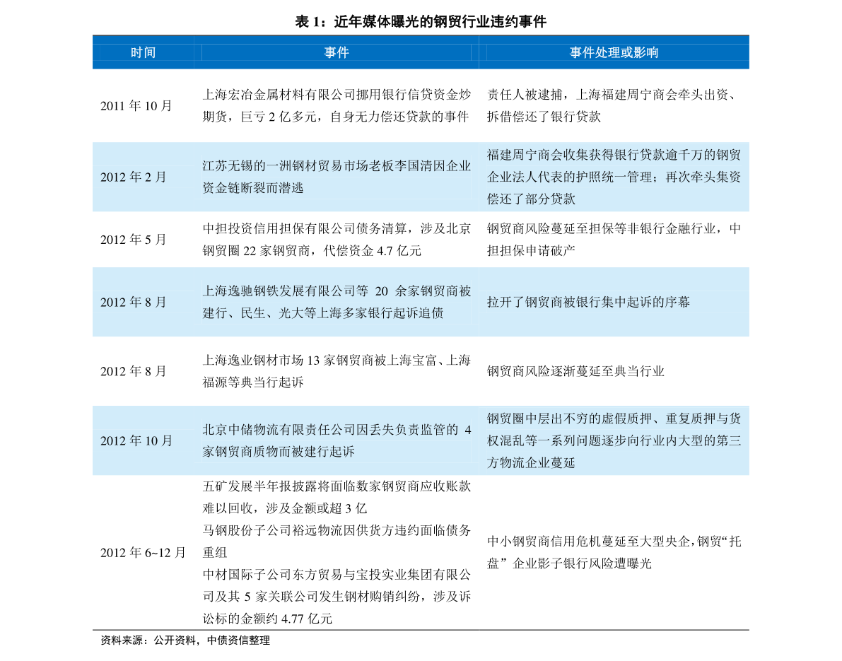 揭秘新奧歷史開獎(jiǎng)記錄，探索未來(lái)的趨勢(shì)與機(jī)遇（第73期回顧），揭秘新奧歷史開獎(jiǎng)記錄，第73期回顧及未來(lái)趨勢(shì)與機(jī)遇探索