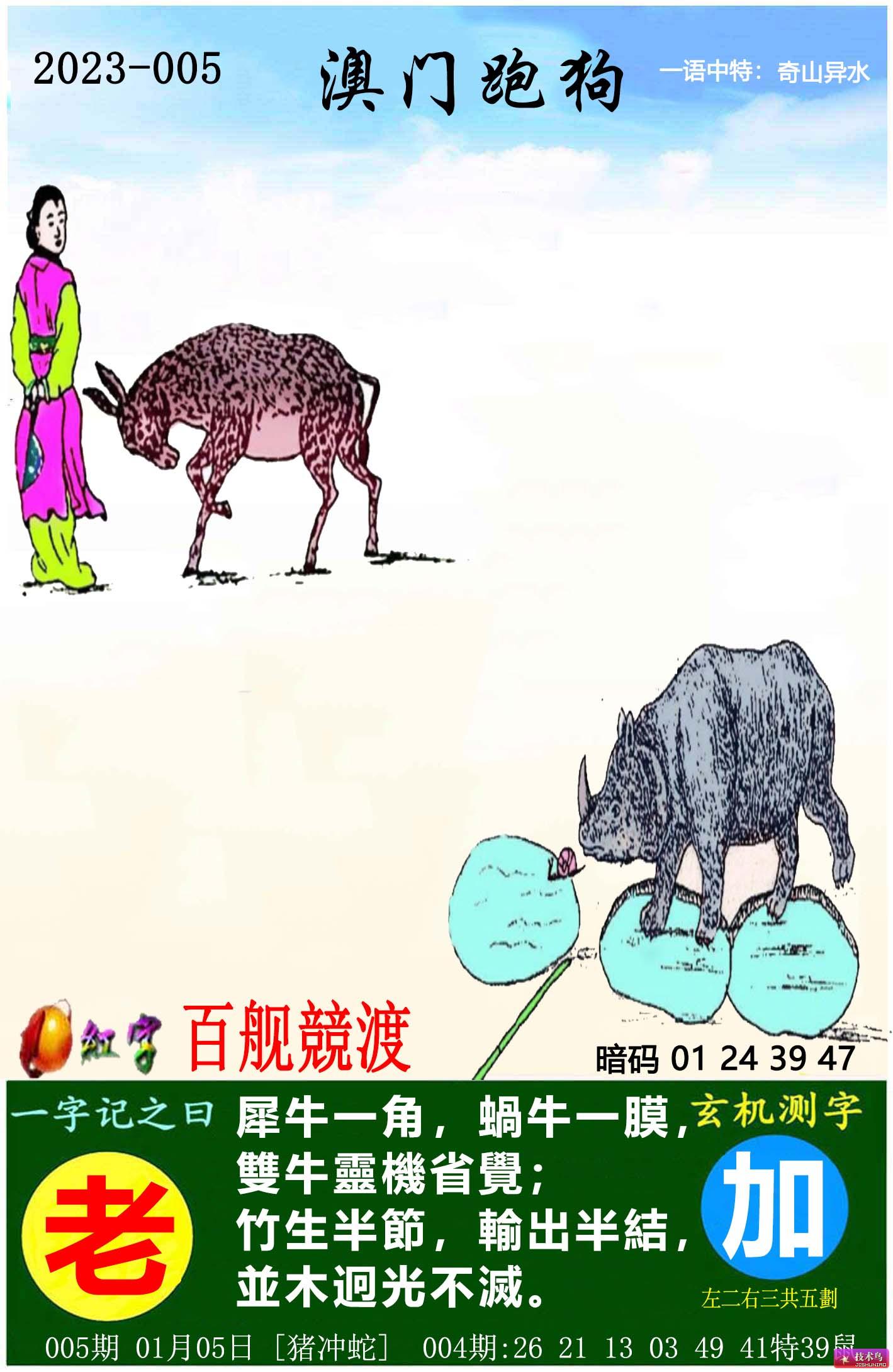 全新解析，7777788888新跑狗圖，深度解讀圖內(nèi)玄機，深度解讀全新跑狗圖77777與88888玄機揭秘