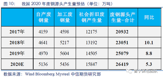鐵算算盤網(wǎng)址，一站式財務解決方案的專業(yè)平臺，鐵算算盤網(wǎng)址，專業(yè)的一站式財務解決方案平臺
