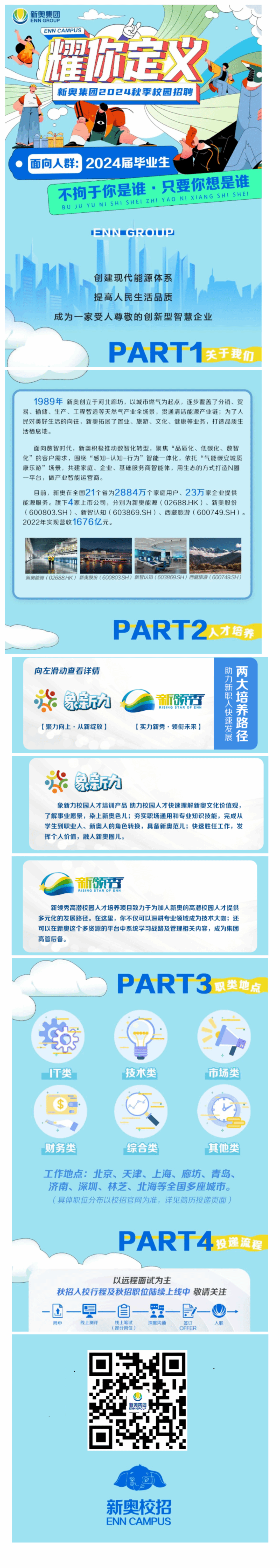 新奧集團(tuán)2025年全年資料概覽，新奧集團(tuán)2025全年資料概覽