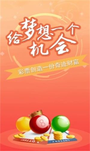 澳門免費(fèi)資料大全，探索澳門的文化與歷史寶庫，探索澳門文化與歷史寶庫，澳門免費(fèi)資料大全