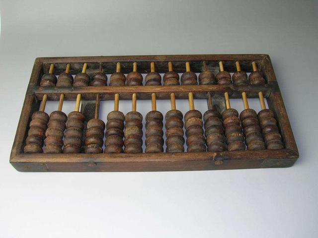 鐵算算盤一肖中特免費資料，揭秘彩票預測的秘密，揭秘彩票預測秘密，鐵算算盤一肖中特免費資料揭秘