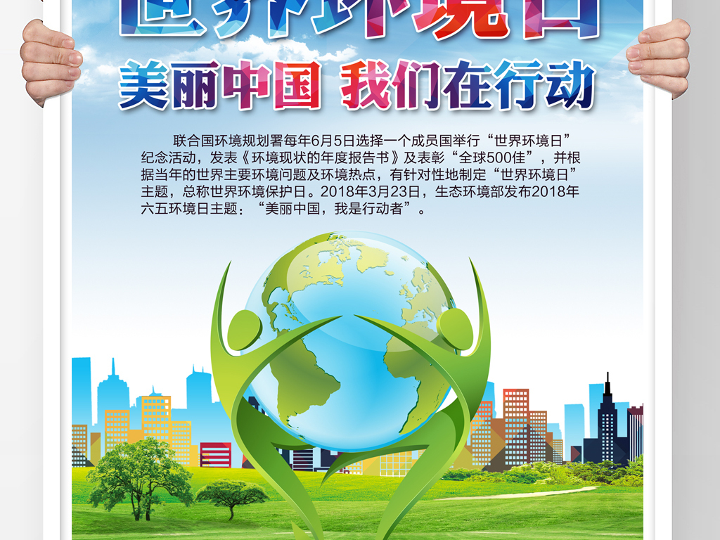 全新升級(jí)！7777788888跑狗資料盡在掌握，全新升級(jí)！掌握跑狗資料盡在7777788888平臺(tái)