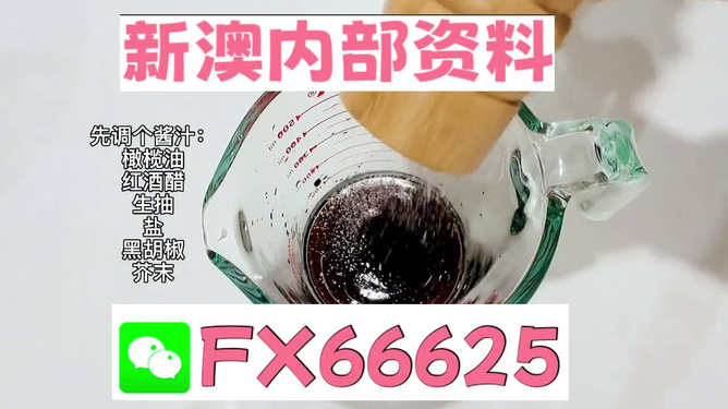 第556頁(yè)