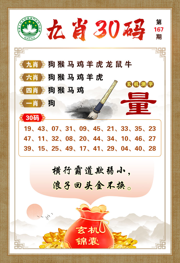 澳門今晚開三肖兔羊蛇，揭秘生肖運(yùn)勢(shì)與風(fēng)水預(yù)測(cè)，澳門今晚生肖運(yùn)勢(shì)揭秘，兔羊蛇三肖與風(fēng)水預(yù)測(cè)大揭秘