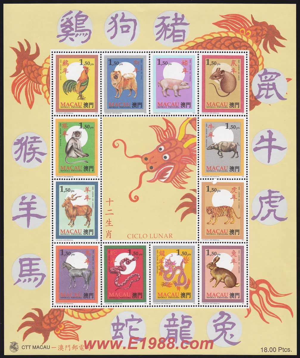 新澳2025年生肖圖，預(yù)測(cè)與解讀，新澳2025年生肖圖預(yù)測(cè)與解讀大全