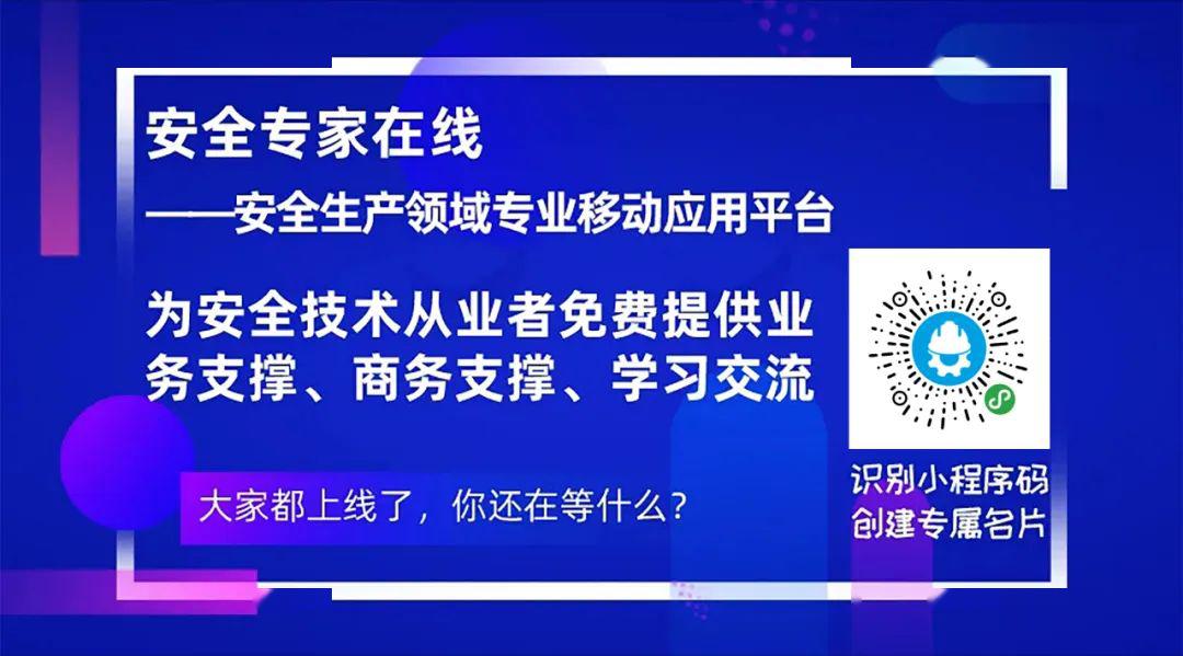 探索未來奧秘，2025新奧資料與正版資料解析，揭秘未來奧秘，解析新奧資料與正版資料，展望2025年展望