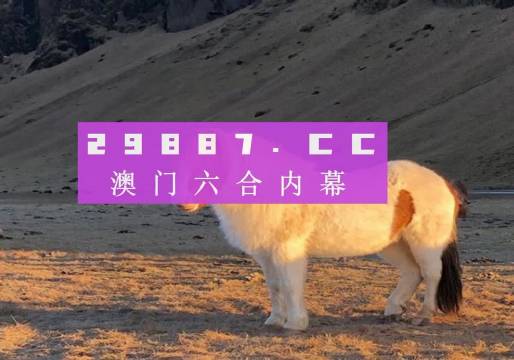 澳門天天彩資料正版免費(fèi)特色快8，探索彩票世界的魅力與機(jī)遇，澳門天天彩正版特色快8，彩票世界的魅力與機(jī)遇探索