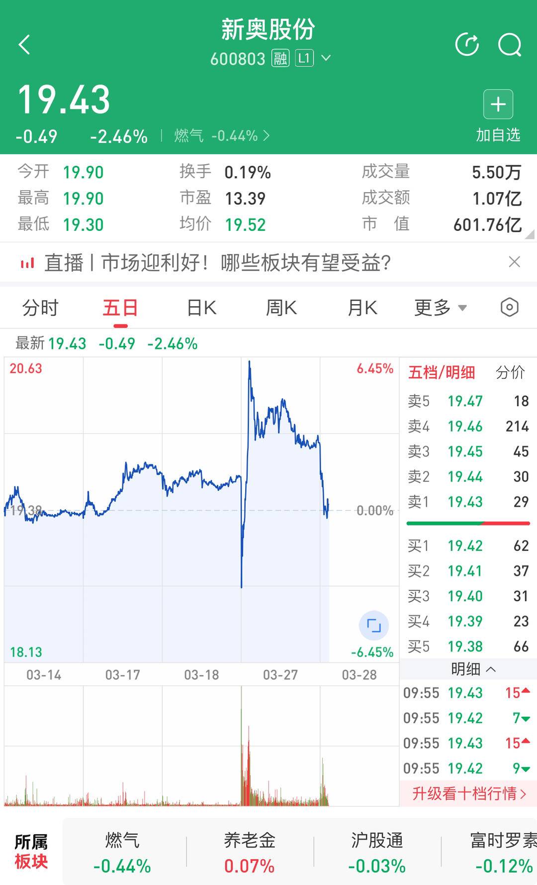 新奧2025年全年資料詳解，新奧2025全年資料詳解概覽