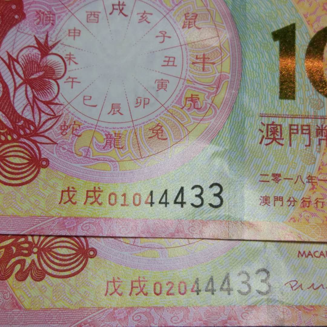 澳門生肖卡圖片大全 2025年最新版，全面解析與收藏指南，澳門生肖卡圖片大全 2025最新版，全面解析與收藏指南