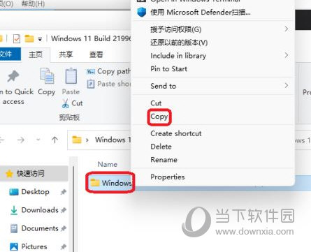 探索數(shù)字世界中的秘密寶藏，關(guān)于72396.cσm與查詢精選的16碼一深度解析，數(shù)字世界的秘密寶藏，關(guān)于72396.cσm與查詢精選的16碼深度解析探索