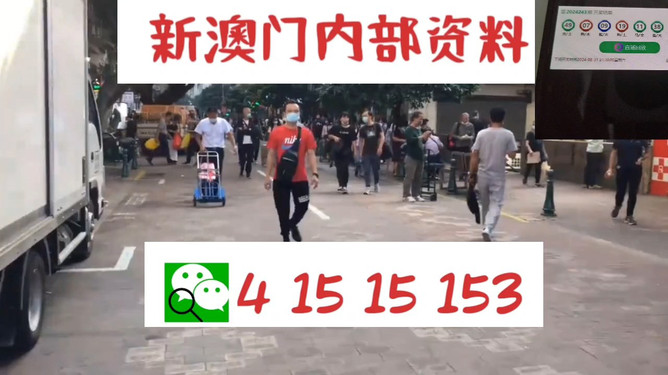 澳門管家婆，揭秘一種獨(dú)特的文化現(xiàn)象與娛樂體驗(yàn)，澳門管家婆，文化現(xiàn)象與娛樂體驗(yàn)的揭秘