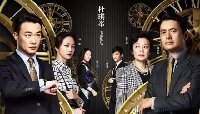 香港最近15期開獎號碼分析與預(yù)測——探索彩票背后的秘密，香港彩票最近15期號碼分析與預(yù)測，揭秘彩票背后的奧秘