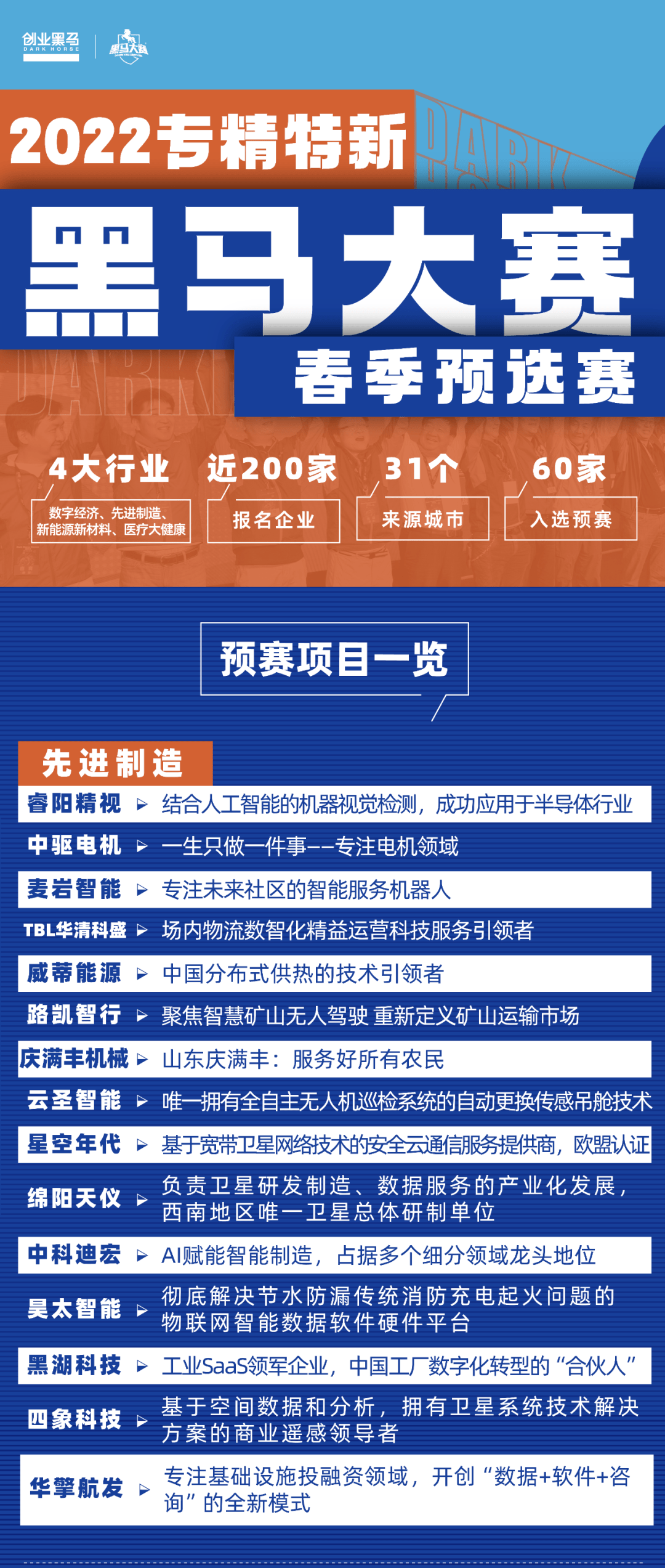 財(cái)經(jīng) 第101頁(yè)