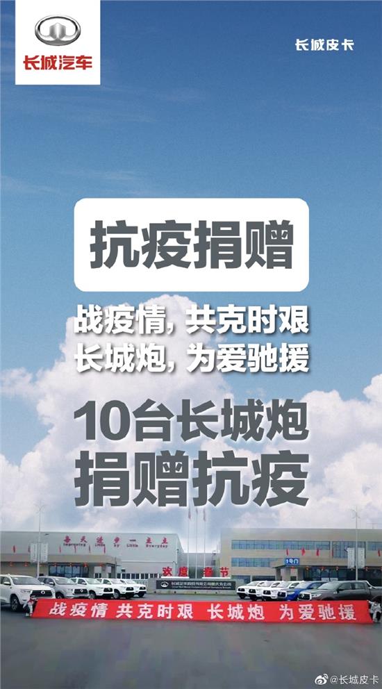 澳門芳草地，精準(zhǔn)穩(wěn)準(zhǔn)狠的全方位解析，澳門芳草地，全方位深度解析