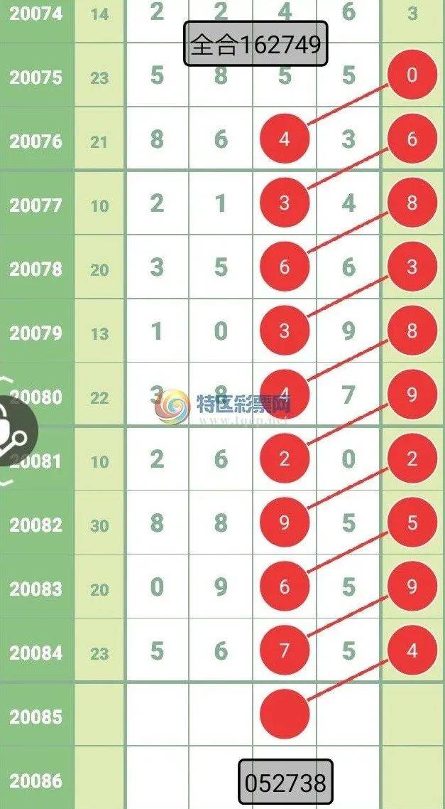 新澳今晚上9點30開獎圖片——揭秘彩票背后的故事與期待，揭秘彩票背后的故事與期待，新澳今晚9點30開獎瞬間揭曉圖片