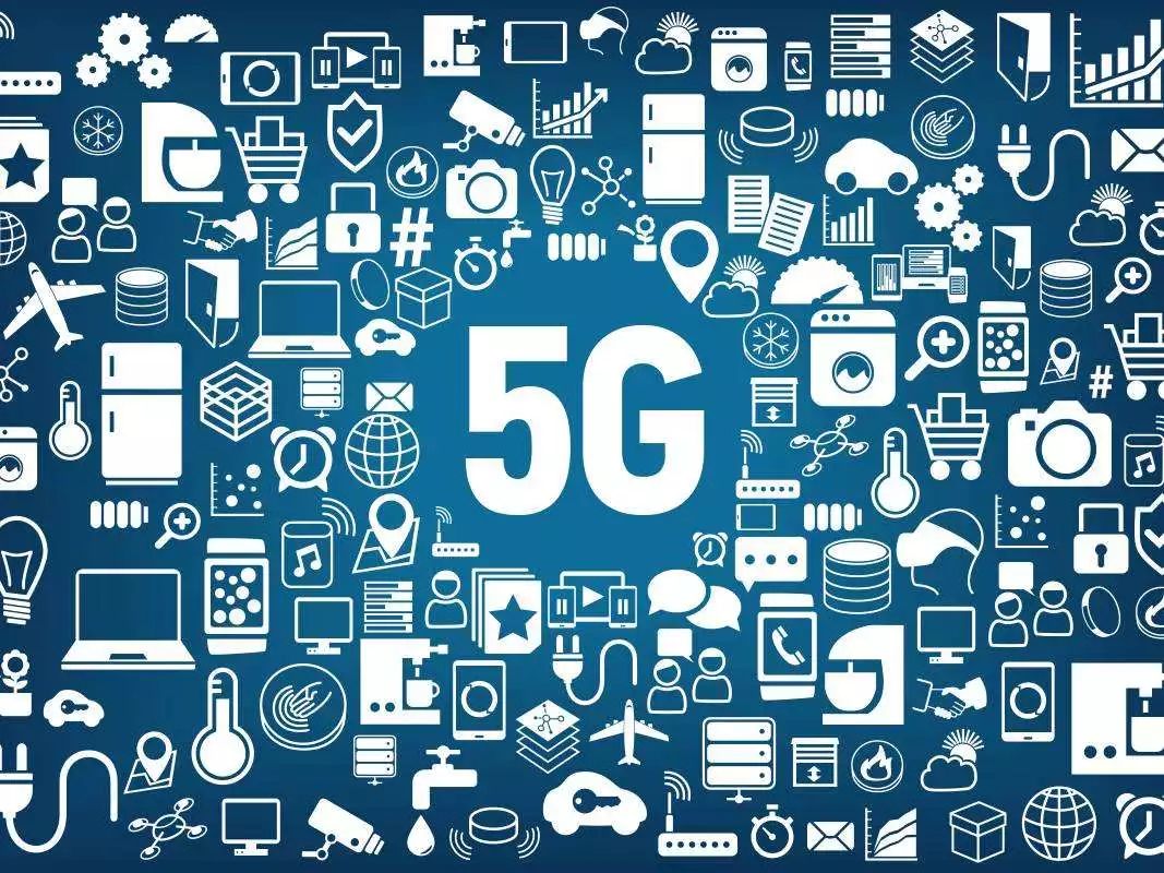 澳門博彩業(yè)的新未來，探索2025新澳門天天免費精準預測，澳門博彩業(yè)新未來展望，2025精準預測揭秘澳門天天免費機遇