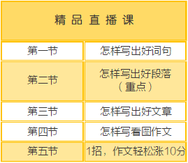 2024年澳彩600圖庫與944cc資料免一費大全——全面解析與SEO優(yōu)化指南，2024年澳彩600圖庫與944cc資料大全，全面解析與SEO優(yōu)化指南