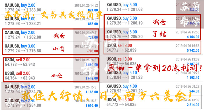 揭秘77777788888精準免費四肖預測技巧，揭秘精準四肖預測技巧，777777與88888的秘密組合