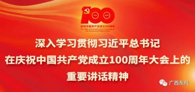 香港掛牌資料大全正版的特色和優(yōu)勢介紹，香港掛牌資料大全正版特色與優(yōu)勢詳解