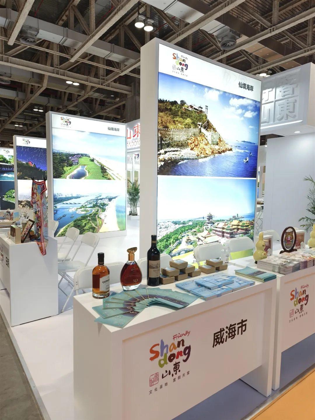 2025年澳門天天彩大全，探索彩票的奧秘與未來趨勢(shì)，揭秘澳門天天彩，彩票奧秘與未來趨勢(shì)展望
