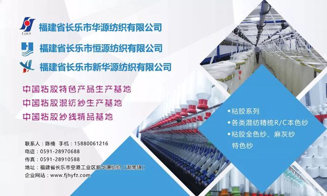 探索未來，2025新奧正版免費大全，探索未來，揭秘2025新奧正版免費大全