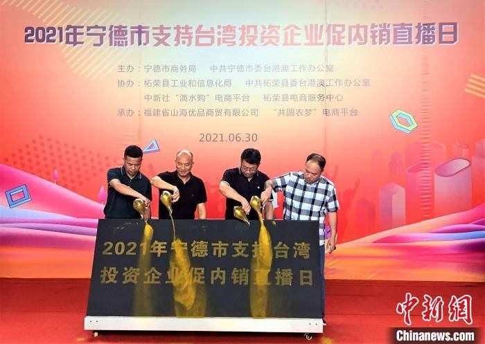 澳門一碼一肖一特一中直播，探索澳門的獨(dú)特魅力與精彩瞬間，澳門獨(dú)特魅力與精彩瞬間，一碼一肖一特一中直播探索