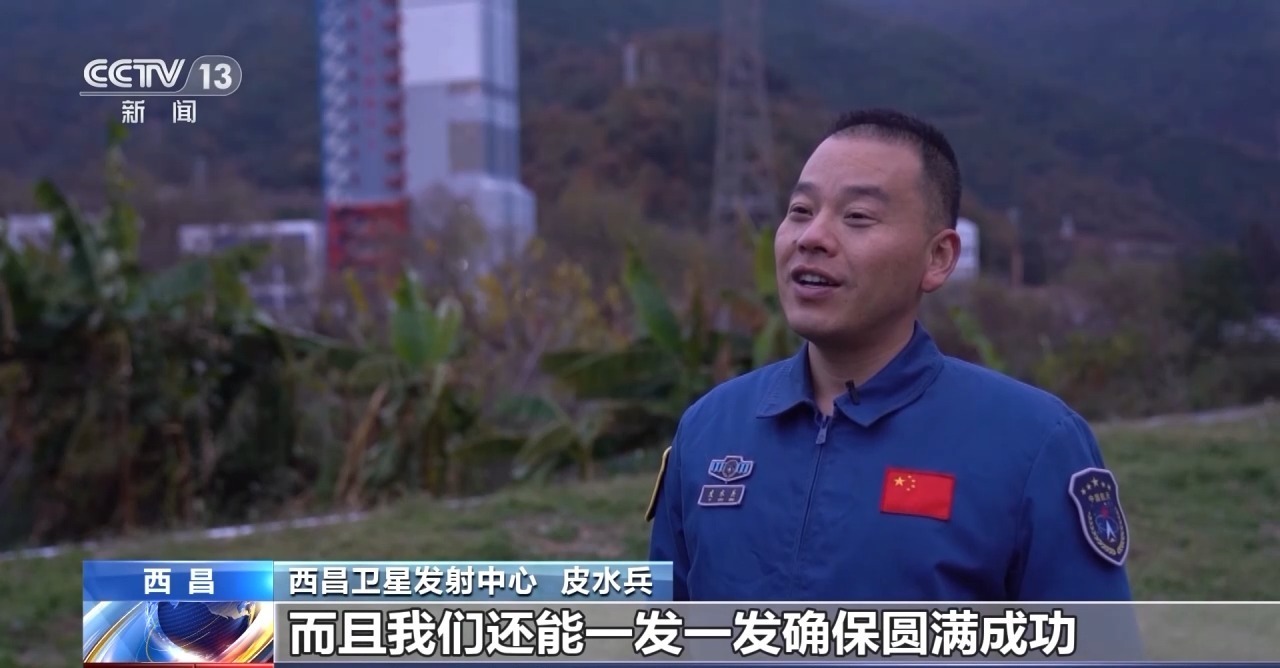 澳門(mén)一肖中100期期準(zhǔn)47神槍?zhuān)颐夭势鳖A(yù)測(cè)背后的秘密，揭秘澳門(mén)彩票預(yù)測(cè)神槍?zhuān)?7期精準(zhǔn)預(yù)測(cè)背后的秘密