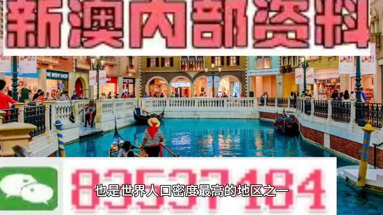 2023年澳門今晚精準(zhǔn)資料大全——探索未來(lái)的奧秘，探索未來(lái)奧秘，澳門今晚精準(zhǔn)資料大全（2023年）