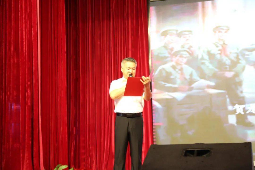 澳門(mén)一碼一肖預(yù)測(cè)，真相揭秘與理性對(duì)待，澳門(mén)一碼一肖預(yù)測(cè)真相揭秘與理性對(duì)待指南
