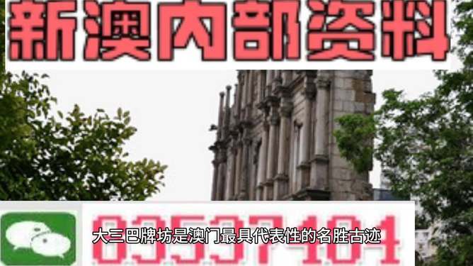 澳門最精準資料，探索未來的預(yù)測與趨勢（2025新澳門展望），澳門未來展望，精準資料揭示未來預(yù)測與趨勢（2025新澳門展望）
