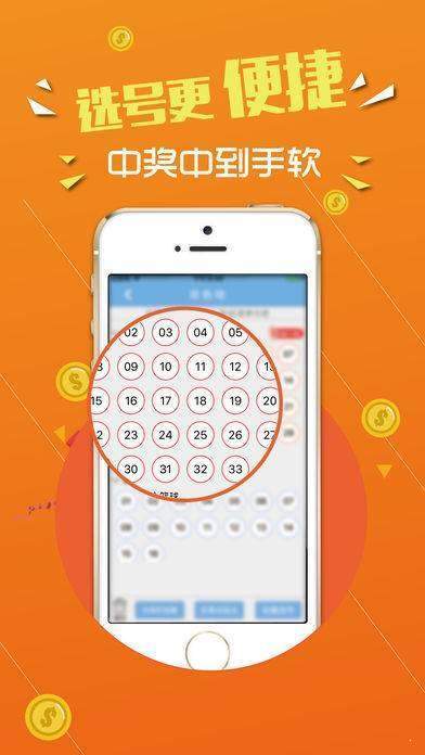 探索72396王中王網(wǎng)站，一站式解決方案的綜合平臺(tái)，一站式解決方案的綜合平臺(tái)，探索72396王中王網(wǎng)站