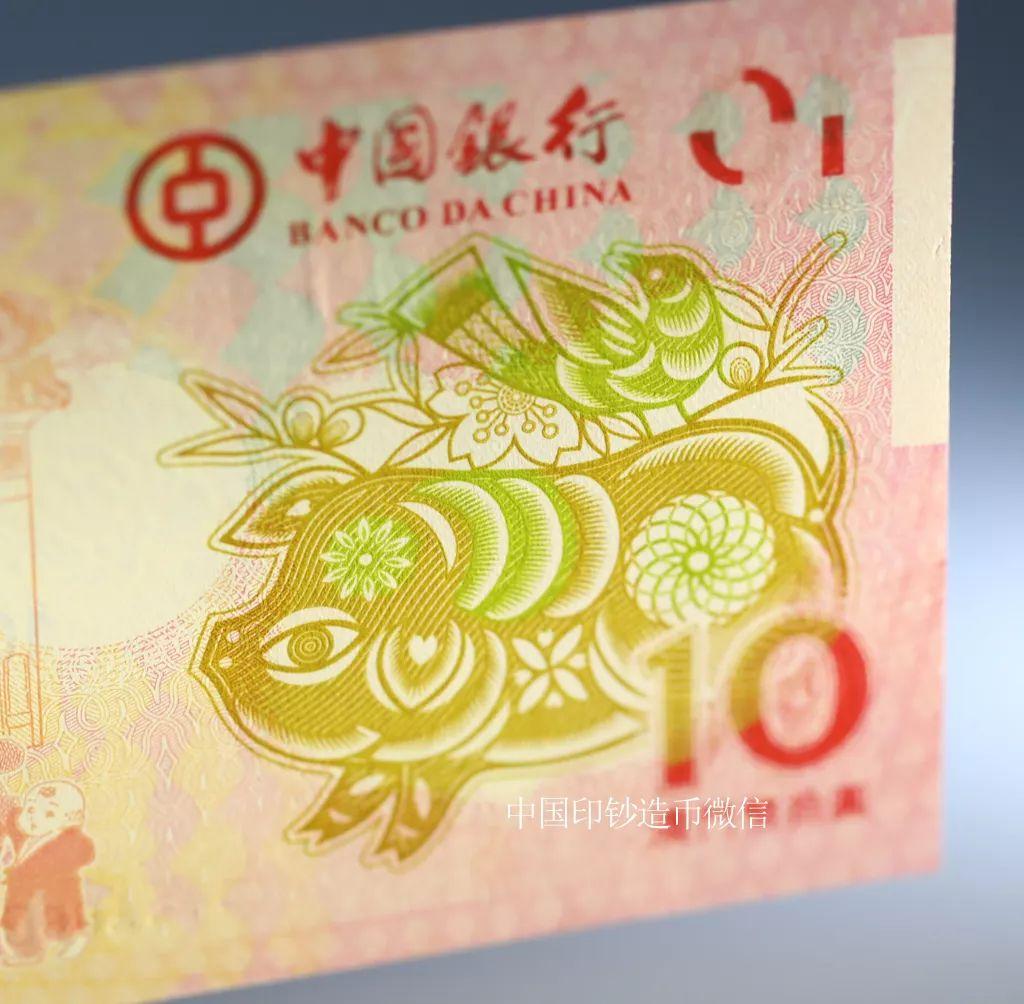 今晚9點30澳門的生肖是什么——揭秘生肖預(yù)測與娛樂彩民的神秘面紗，揭秘生肖預(yù)測與彩民娛樂的神秘面紗，今晚澳門生肖揭曉時刻