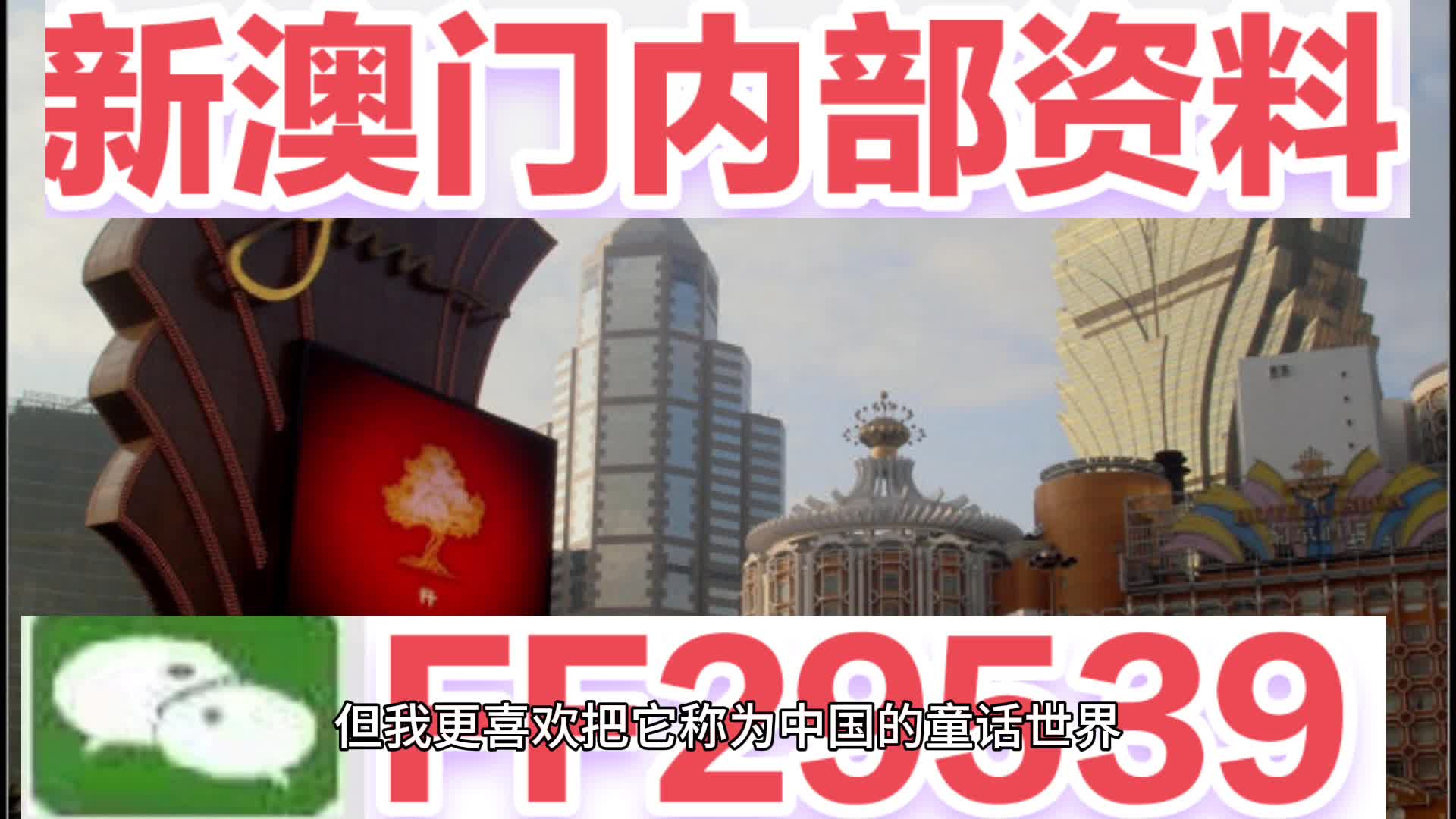 2025今晚澳門特馬生肖預(yù)測——探尋幸運之鑰，探尋幸運之鑰，揭秘澳門特馬生肖預(yù)測