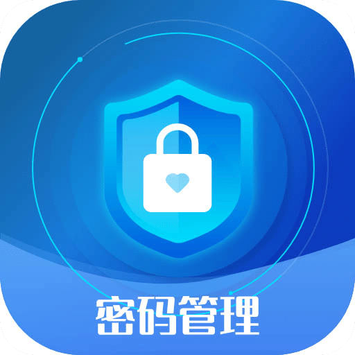 探索最新最全的800圖庫資料大全 2025版，探索最新最全的800圖庫資料大全 2025版合集