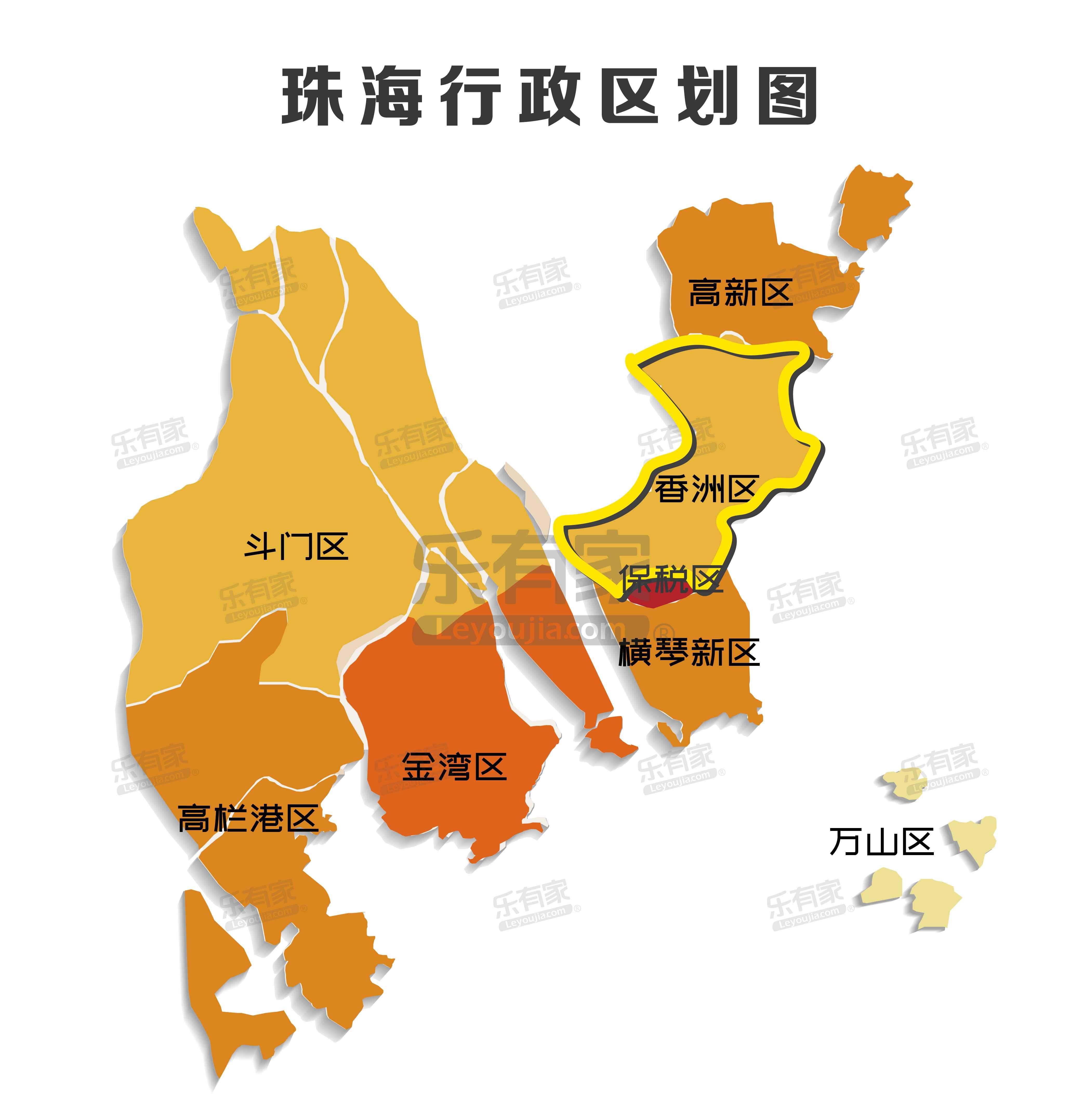 新澳門走勢(shì)圖最新，掌握最新動(dòng)態(tài)，洞悉未來趨勢(shì)，澳門走勢(shì)圖最新動(dòng)態(tài)，掌握未來趨勢(shì)的秘訣