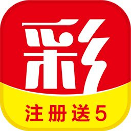 香港鐵算算是4887最準(zhǔn)資料，揭秘其背后的秘密，揭秘香港鐵算算4887背后的秘密，最準(zhǔn)資料解析
