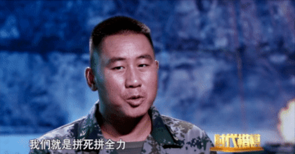 六叔香港圖庫，最快最全的圖片資源聚集地，六叔香港圖庫，最快最全的圖片資源匯集地