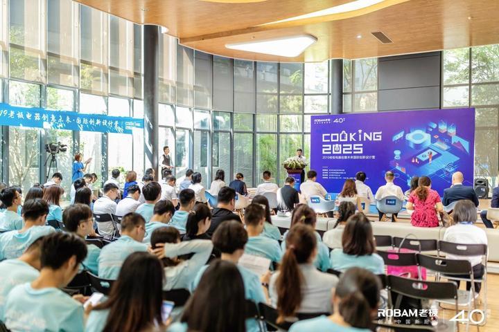 2025新澳門精準(zhǔn)免費大全，全面解析澳門未來展望與獨特魅力，澳門未來展望與獨特魅力解析，新澳門精準(zhǔn)免費大全（2025版）