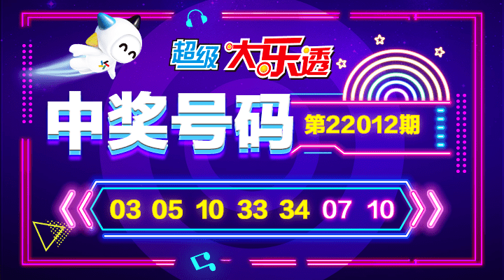 白小姐三肖三期必開獎虎年快樂——揭秘彩票背后的秘密與策略，揭秘彩票背后的秘密與策略，白小姐三肖三期必開獎虎年快樂探討彩票策略與真相