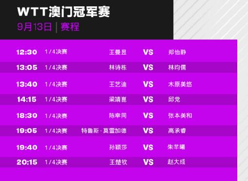 今晚澳門9點35分開什么號碼？揭秘彩票號碼背后的秘密，揭秘彩票號碼背后的秘密，澳門今晚9點35分開獎號碼預測