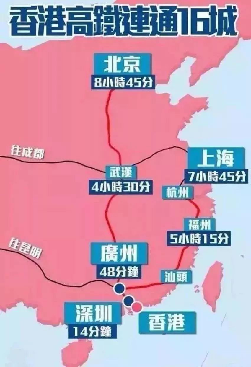 香港最快開獎4887鐵準，揭秘彩票秘密，開啟財富之門，揭秘彩票秘密，香港最快開獎4887鐵準，開啟財富之門之旅