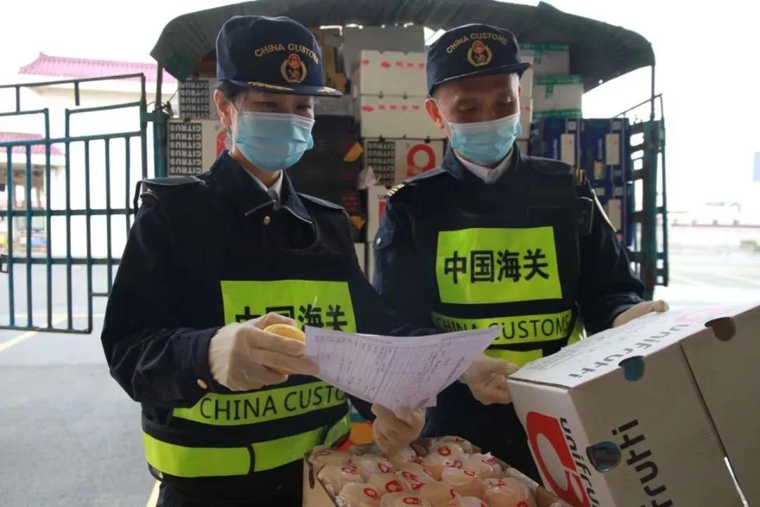 澳門彩票開獎(jiǎng)，探索118開獎(jiǎng)的魅力與機(jī)會(huì)，澳門彩票開獎(jiǎng)，探索118開獎(jiǎng)的魅力與機(jī)遇