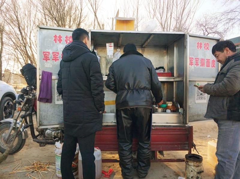 王中王王中王免費資料一網(wǎng)盡精彩內(nèi)容——深度解析與獨家資料大放送，王中王王中王資料大全，深度解析與獨家資料免費放送