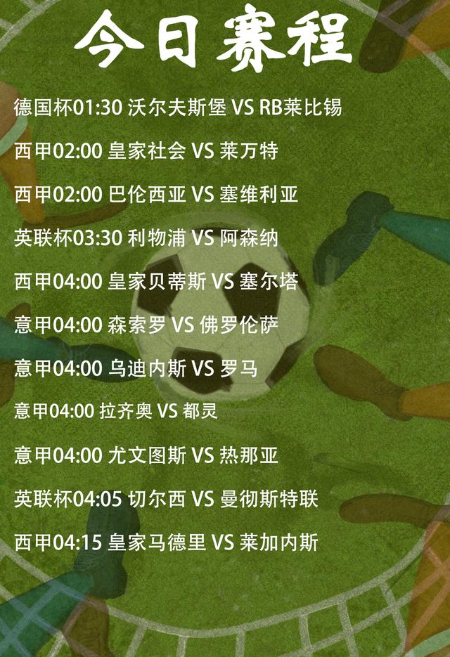 澳彩老黃歷資料大全，探索傳統(tǒng)與現(xiàn)代融合的彩票文化，澳彩老黃歷資料大全，傳統(tǒng)與現(xiàn)代彩票文化的融合探索