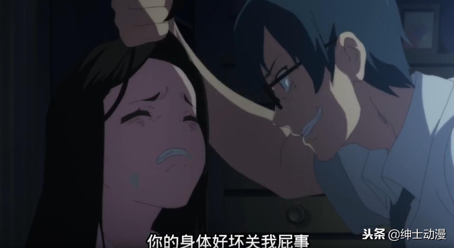 新天天彩免費資料大全第300期，揭秘彩票秘密，開啟財富之門，揭秘彩票秘密，新天天彩第300期資料大全，開啟財富之門！