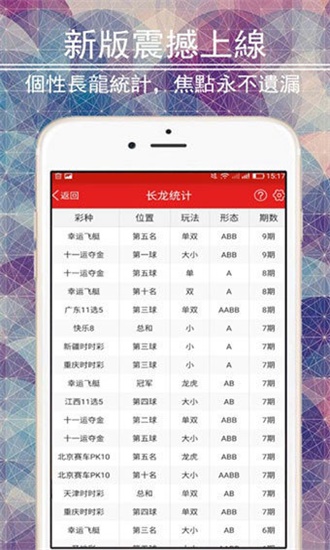 澳門(mén)全年最全免費(fèi)資料大全——探索澳門(mén)文化的寶藏，澳門(mén)文化寶藏，全年免費(fèi)資料大全探索之旅